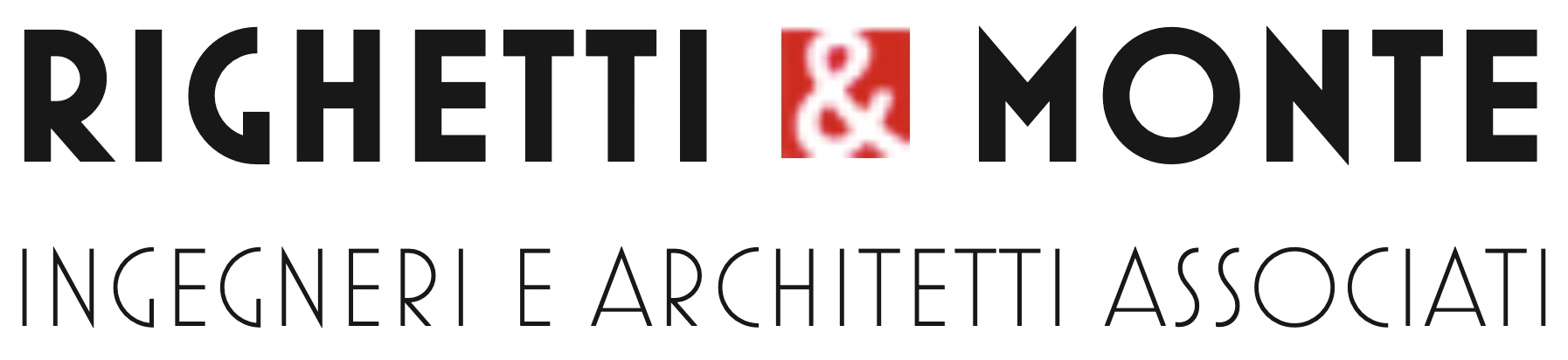 Università di Gothenburg